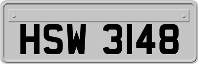 HSW3148