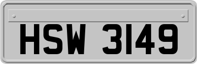 HSW3149