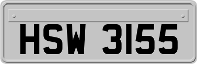 HSW3155