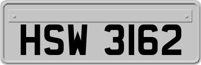 HSW3162
