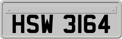 HSW3164