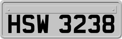 HSW3238