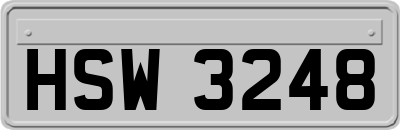 HSW3248