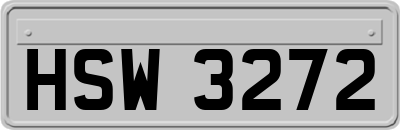 HSW3272