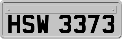 HSW3373