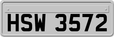 HSW3572