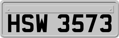 HSW3573