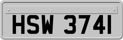 HSW3741