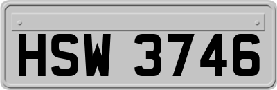 HSW3746