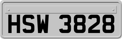 HSW3828
