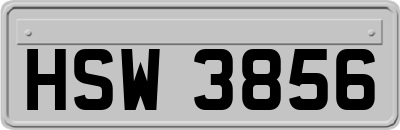 HSW3856