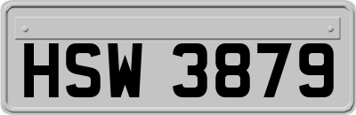 HSW3879