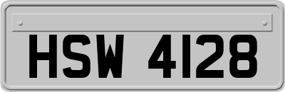 HSW4128
