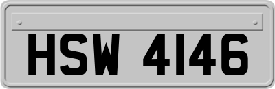 HSW4146