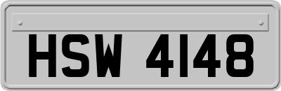 HSW4148