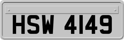 HSW4149