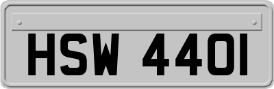 HSW4401