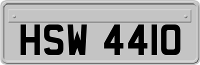HSW4410