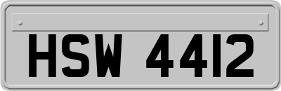 HSW4412