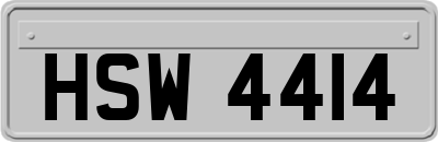 HSW4414