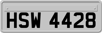 HSW4428