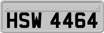 HSW4464