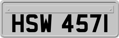 HSW4571