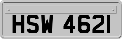 HSW4621