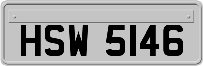 HSW5146
