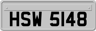 HSW5148