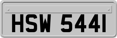 HSW5441