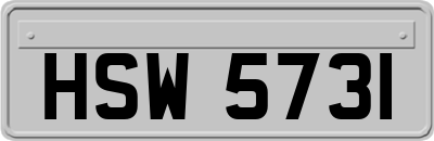 HSW5731