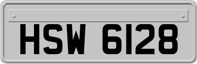 HSW6128
