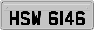 HSW6146