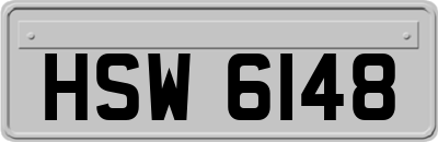 HSW6148