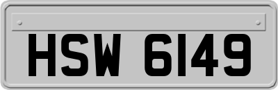 HSW6149