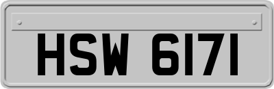 HSW6171