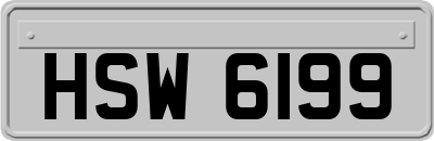 HSW6199