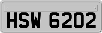 HSW6202