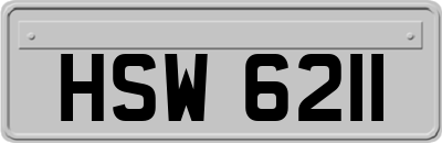 HSW6211