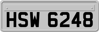 HSW6248