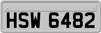 HSW6482