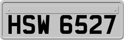 HSW6527