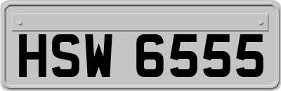 HSW6555