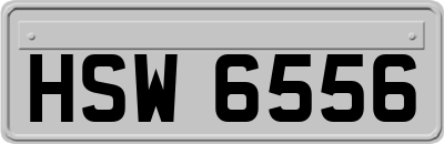 HSW6556