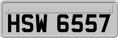 HSW6557