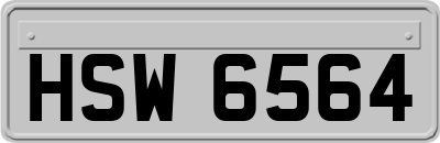 HSW6564