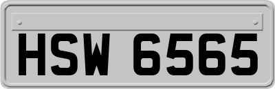 HSW6565