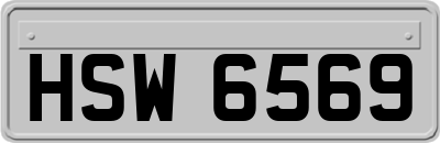 HSW6569