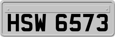 HSW6573